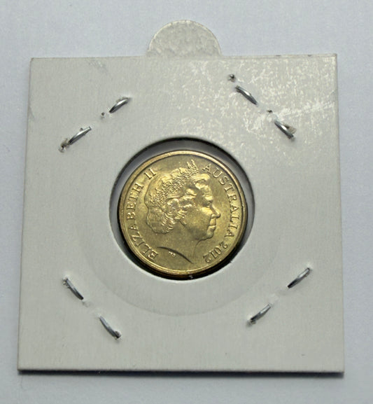 2012 RED POPPY from roll with scratch Paint SEE PIC - comes in 2x2