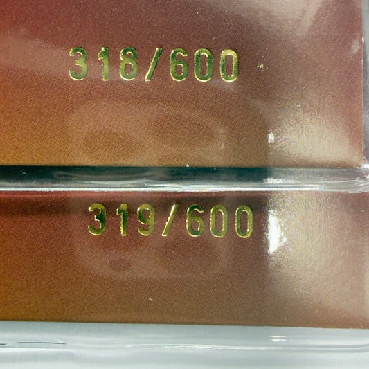 2026 ANDA Money EXPO Brisbane - QLD Privy Mark 20c - 600 Mintage