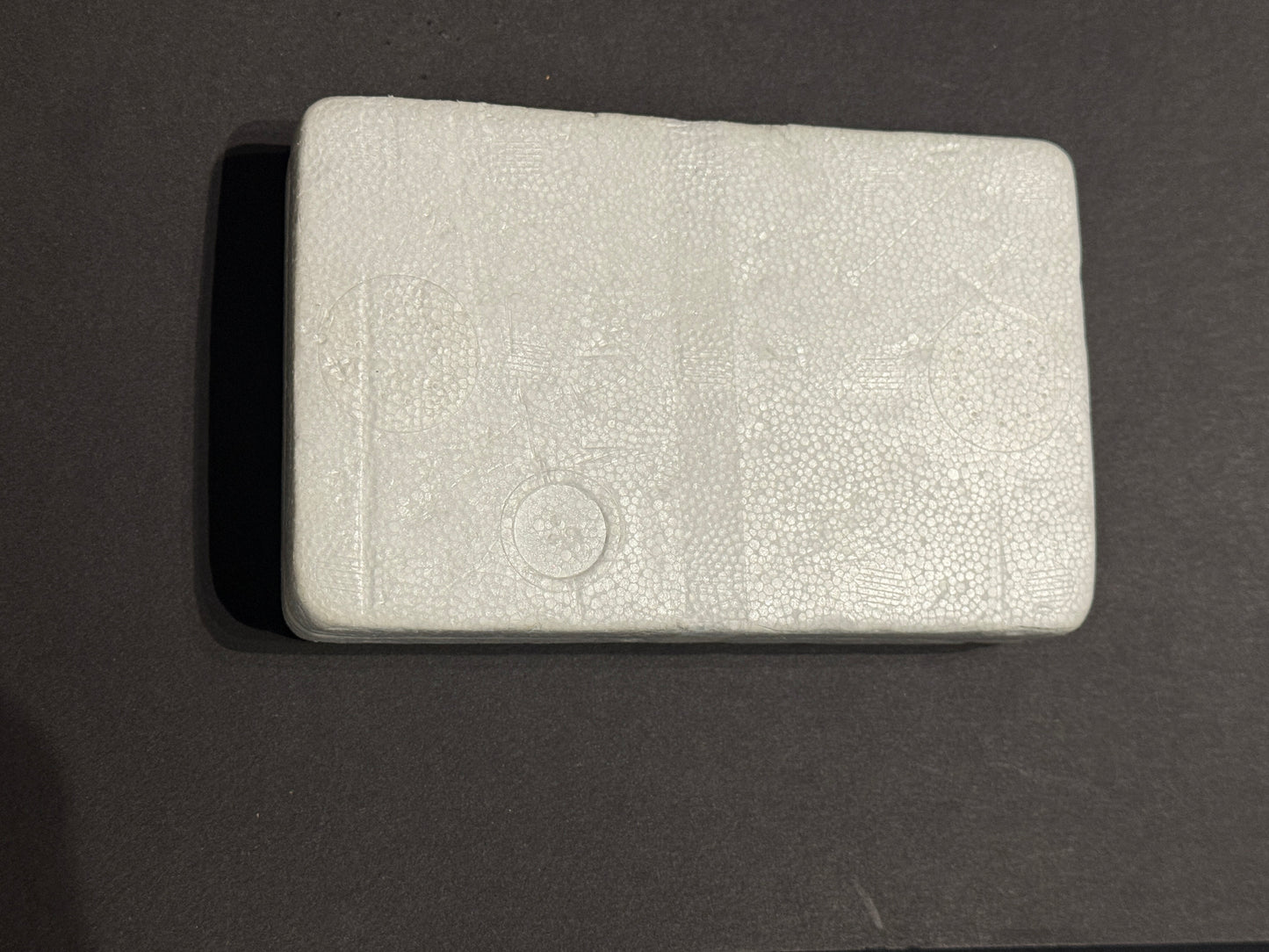 1969 Australian PROOF Set - with cert and Foam - New Age Numismatics