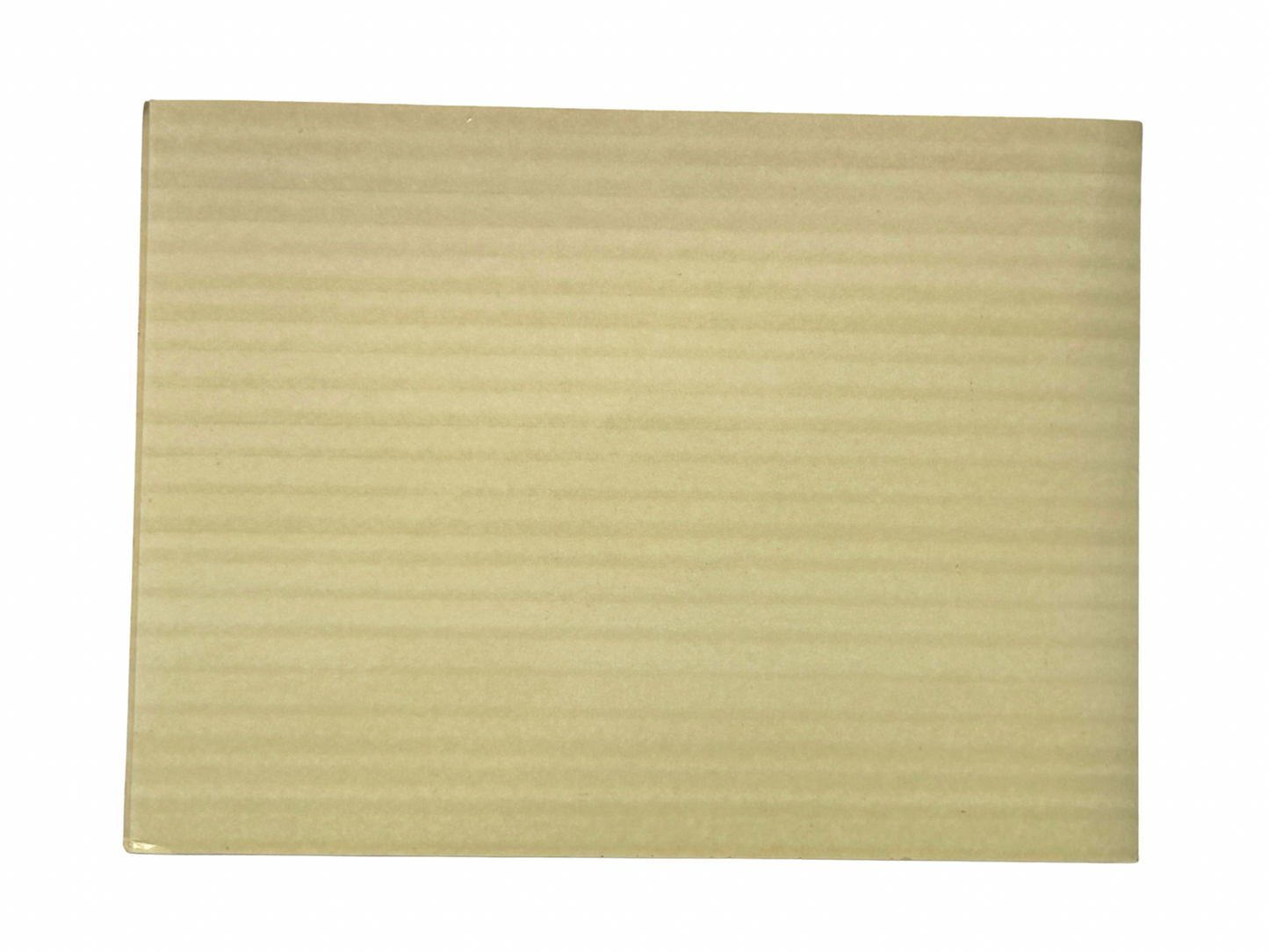 1967 Sherwood Year Set