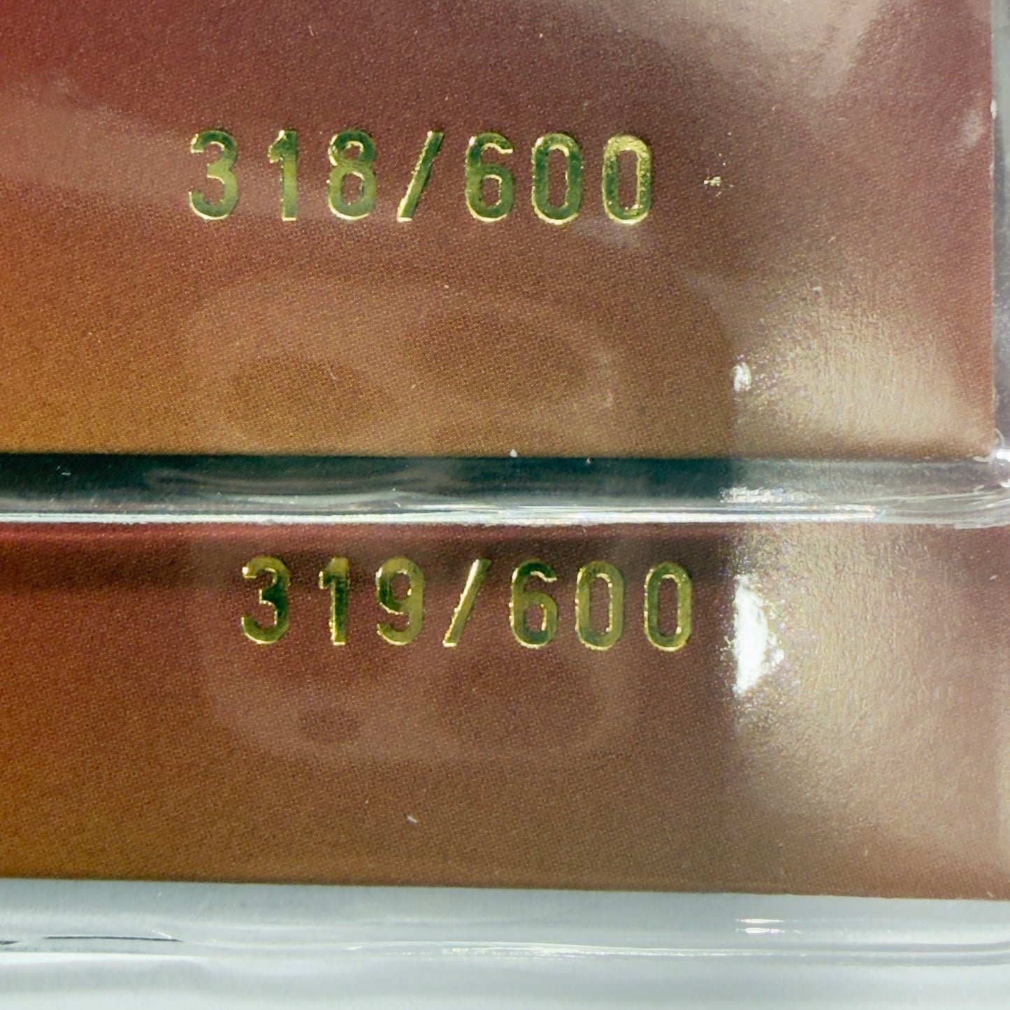 2026 ANDA Money EXPO Brisbane - QLD Privy Mark 20c - 600 Mintage